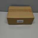 Eclirgan Food Storage Containers,Plastic Food Containers with Lock/Lids,Nesting Freezer Storage Set with Airtight/BPA Free for Pantry/Kitchen/Meal-prep(2/4/8.4 Cup) (White)