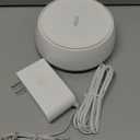 TP-Link Deco 7 BE23 Dual-Band BE3600 WiFi 7 Mesh Wi-Fi Router | 4-Stream 3.6 Gbps,160 Mhz | Covers up to 2,500 Sq.Ft | 2 2.5G Ports Wired Backhaul | VPN, MLO, HomeShield, Free Expert Help, 1-Pack