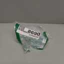 ARANYA Alluring Men's Perfume, Long Lasting Natural Fragrance, 50ML/1.7 FL.OZ, Safe Formula for Daily Occasions