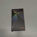 TORRAS Magnetic Slim Fit for iPhone 16 Pro Case 6.3 inch, Ultra-Thin 16 Pro Case Compatible with MagSafe, Lightweight Matte Anti-Scratch Hard PC Cover Phone Case for iPhone 16 Pro, Desert Titanium | Magnetic, 6.3 inch, Ultra-Thin, 16 Pro Case, Lightweight