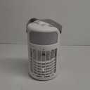 Portable Air Conditioner, 2025 Upgraded 4-IN-1 Ultra-Quiet Design Portable AC Unit with 2 Cool Mist & Speeds1500ml Remote Control Air Conditioner Evaporative for Home,Office,Bedroom, Camping