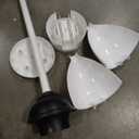 OXO Good Grips Toilet Plunger