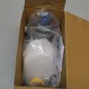 Brake Master Cylinder for Dodge Durango Dakota Viper 1999-2009 Models M134437 M630162 MC390508