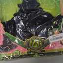 Wicked Elphaba's Hat - Youth Size