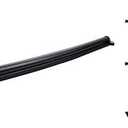 Sunroof Sunshade Assembly for Mercedes-Benz A35 AMG 20-22, A200 13-21, A220 19-20, A250 CLA200 CLA250 13-20, CLA35 AMG 20, CLA45 AMG 14-20, A45 AMG 14-18, A45 17, CLA180 15-17, A180 13-16