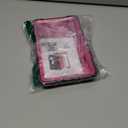 DETUOSI Shockproof Case for Samsung Galaxy Tab E 8.0" 2016 (SM-T377A/ T377V/ T378), 3-Layers Hybrid Heavy Duty Armor Multi-Angle Kickstand Protective Cover for Samsung Galaxy Tab E 8.0" Case