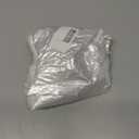 Sliding Barrel Bolt Door Lock Heavy Duty Thickened Enhanced, Bilyglewarwof Door Security Slide Latch Lock for Barn, Gate Door, Double, Front, Shed (5.5inch)