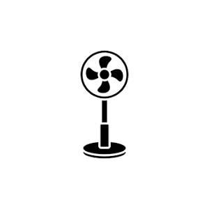 A Fan