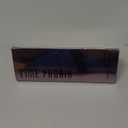 NEBULA VELVET LIP CREAM-Long Lasting Lip Stain, Waterproof and Transferproof Lip Tint, Matte Finish, Smooth Out Lip Lines, Lightweight & High Coverage, Stocking Stuffers (09 HELION)