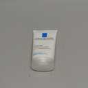 La Roche-Posay Toleriane Double Repair Face Moisturizer, Daily Moisturizer Face Cream with Ceramide & Niacinamide for All Skin Types, Immediate Comfort & Long Lasting Hydration, Fragrance Free