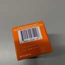 Motrin Ib Caplt Size 100s Motrin Ibuprofen Pain Relief & Fever Reducer, BBD: 03/2028