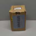 French Press 34 oz, Full Stainless Steel French Press Coffee Maker 4 Cups, Upgrated Double-Walled Insulated French Coffee Presses, Food Grade Good for Kitchen Camping, Dishwasher Safe 2 More Filters