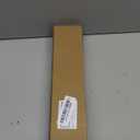 Lateefah Desk Calendar 2025, Large 22'' x 17'' Desk Calendar 2025-2026, 18 Month Desktop Calendars for Home & Office, Use July 2025 to Dece 2026