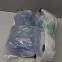 Amazon Basics Gravity Pet Water Dispenser for Cat and Dog, Easy to Clean, 1 Gallon Capacity, Small, Gray