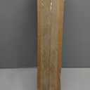 2 Pack Black Tension Curtain Rod for Windows 28 to 48 Inch,7/8"Small Shower Curtain Rod for Bathroom,Pressure Spring Tension Curtain Rod No Drilling for Closet Doorway Kitchen