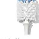 OXO Tot Bottle Brush - Dusk