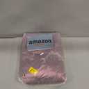 ShinyBeauty Burgundy Sequin Backdrop 10FTx10FT Sequin Fabric Backdrops for Photograph Photo-Backdrop-Drapes 10FT Sparkle Curtains for Wedding Wine Glitter Backgrounds for Shimmer Background