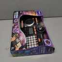 VTech Kidi Star DJ Mixer