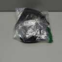 JEMITOP Men's Classic Slim Fit Dress Vest Formal Wedding Prom Tuxedo Suit Vest with Pocket, Small