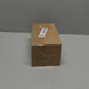 A-Premium Front Left and Right Power Window Lift Motor Compatible with Saturn SC 1991-1992, SC1 SC2 1993-1996, SL SL1 SL2 1991-1995, SW1 SW2 1993-1995, Driver and Passenger, 2-Pc Set