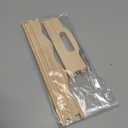 EWJRNSF Diamond Art Kits for Adults Wooden Serving Trays with Handles, 5D Diamond Painting Big Gem Arts and Craft Gifts Trays Decor Gift Home Decor (CP041) (7.8 x 11.8 x 2.2 inches, D Hydrangea EA NEW)