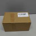 Easter Basket Stuffers Novelty Pen Transform Filled Easter Eggs with Toys Inside, 12 Pack Easter Party Favors Kids Toddlers Surprise Egg Fillers 12 Eggs 12 Pen Total 24 Classroom Exchange Gift Hunt