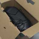 Medcursor Neck Massager - Portable Electric Neck and Back Massager with Heat, Deep Tissue 3D Kneading Pillow for Muscle Pain Relief, Ideal Fathers Day Gift, Not Cordless