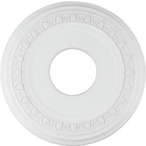 12inch PU Ceiling Medallion Ceiling Cover Plate, Ceiling Fixture Covers, For Modern Home Decor 12inch PU Ceiling Medallion Ceiling Cover Plate, Ceiling Fixture Covers, For Modern Home Decor