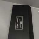 Memorial Gifts for Loss of Father Dad  Memorial Wind Chimes Sympathy Memory Bereavement Gifts for Loss of Dad