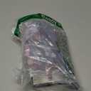 Mr. Pen- Aesthetic Book Annotation Kit, 38 pcs, Aesthetic Highlighters and Gel Pens, Transparent Sticky Notes, Transparent Sticky Tabs for Books, Highlighter Set, Annotation Sticky Notes for Books (Outer Space)