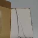 KeaBabies Baby Wrap Carrier - All in 1 Original Baby Carrier Newborn to Toddler Sling, Easy to Wear, Hands Free Bonding, Lightweight, Breathable Infant Wraps (Stone Gray)