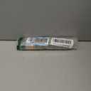 Replacement Remote Control Compatible with Fire Smart TV Stick 4K(1st/2nd Gen)/TV Stick (2nd Gen/3rd Gen/Lite/4K Max), FireStick Remote for Smart TV 3rd Gen & Cube with Voice Controller