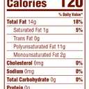 Nutiva Organic, Cold-Pressed, Unrefined Hemp Seed Oil from non-GMO, Sustainably Farmed Canadian Hemp, 1 Gallon 128 Fl Oz