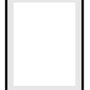 Picture Frame 24x30
