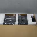Arturia MiniFreak Stellar  37 Key Polyphonic 6-Voice Hybrid Synthesizer Keyboard