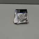 EPSON 212 Claria Ink Standard Capacity Black Cartridge (T212120-S) Works with WorkForce WF-2830, WF-2850, Expression XP-4100, XP-4105