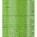 TIGI Bed Head Curls Rock Amplifier Curl Cream for Definition and Enhancement of All Curly Hair Types, 3.38 fl oz