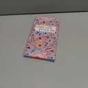 Toycamp for iPhone 16 Pro Case Compatible with Magsafe - Cute Design 360 Magnetic Ring Holder Stand Kickstand Funny Strawberry Girly Pretty Fashion TPU Phone Covers for Women Tenn Girls