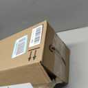 MECCANIXITY Corrugated Paper Sheets 5pcs 20x14x1/16inch Army Green