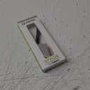 Medge Stylus
