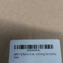 SAATLY 12 Pack 6 Inch Ultra-Thin LED Recessed Ceiling Light with Junction Box, 3000K Warm White Dimmable, 13W 110W Eqv, 850lm High Brightness - ETL and Energy Star Certified