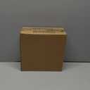 Silent Hamster Wheel  9.5 Inch Syrian Hamster Running Wheel, Anti-Skid & Height Adjustable, Easy to Clean (9.5inch)