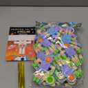 Valentines Day Gifts for Kids Classroom - Fidget Spinners