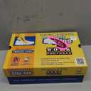 Skechers Womens Virtue Valsea Hands Free SLP Ins (8.5, Black)