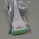 ESARORA Ice Roller for Face & Eye, Puffiness, Migraine, Pain Relief and Minor Injury, Skin Care Products (Blue)