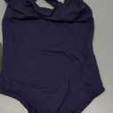 Women's Camisole Leotard for Ballet Dance Leotards Adult With Gymnastics Bodysuit Size XS