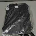 2026 Upgraded Antenna for Smart TV, 2800+ Miles Indoor TV Antenna, HDTV Antenna for Local Channels Long Range, Digital Antenna with Amplifier Signal Booster Support 8K 4K 1080p 18FT Coxial Cable