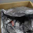 FP-Diesel FP-T1077 Turbocharger Fits Select International Applications