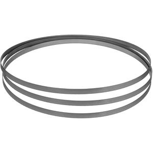 DEWALT Portable Band Saw Blade, 44-7/8-Inch, .020-Inch, 24 TPI, 3-Pack (DW3984)