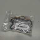 PMW 6-60V 12V 24V 36V 48V 30A PWM DC Motor Speed Controller , Speed Adjustable Stepless Governor,Regulator Variable Speed Switch ,Display LED Control Circuit Board Start Stop Switch